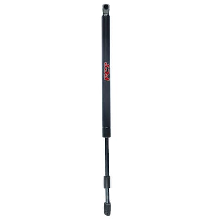 Fcs Struts Lift Support Hatch, 84363 84363